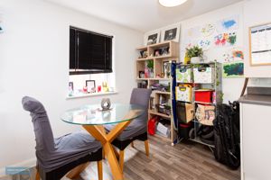 Kitchen/Diner- click for photo gallery